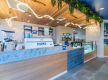 Popular Durk’s Cafe + Eatery Franchise For Sale – Easy Operations – Full Training and Support – Low Investment