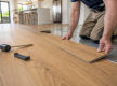 Established Flooring & Window Furnishings Retailer - 5984