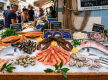 HIGH-TURNOVER B2B FOOD DISTRIBUTION BUSINESS