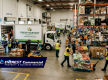 HIGH-TURNOVER B2B FOOD DISTRIBUTION BUSINESS