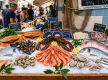 HIGH-TURNOVER B2B FOOD DISTRIBUTION BUSINESS