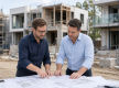 Licensed Building/Construction Company Seeking For Strategic Partnership/Buyout SV1616