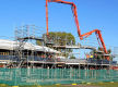 Licensed Building/Construction Company Seeking For Strategic Partnership/Buyout SV1616