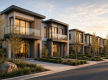 Licensed Building/Construction Company Seeking For Strategic Partnership/Buyout SV1616
