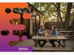 37135 - Two Thriving Hospitality Venues With Loyal Customers