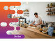 37135 - Two Thriving Hospitality Venues With Loyal Customers