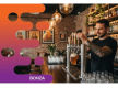 37135 - Two Thriving Hospitality Venues With Loyal Customers