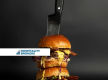 Burger Shop Near CBD - Long Lease
