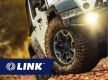 Established Specialist 4WD & Touring Vehicle Engineering Business | Brisbane North