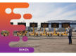 37136 Commercial Trailer Hire Operation With Loyal Customer Base