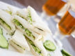 Gorgeous Café Opportunity in a Fantastic Morley Location!