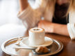 Gorgeous Café Opportunity in a Fantastic Morley Location!
