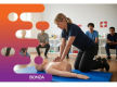 37137 - First Aid Training Business With Strong Growth Potential