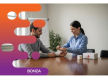 37137 - First Aid Training Business With Strong Growth Potential