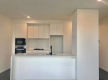 Stylish City Living in the Heart of Newcastle West