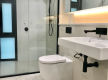 Stylish City Living in the Heart of Newcastle West