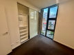Stylish City Living in the Heart of Newcastle West