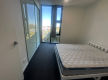 Stylish City Living in the Heart of Newcastle West