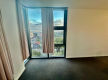 Stylish City Living in the Heart of Newcastle West