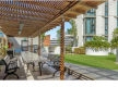 Stylish City Living in the Heart of Newcastle West
