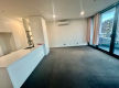 Stylish City Living in the Heart of Newcastle West