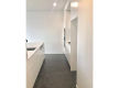 Stylish City Living in the Heart of Newcastle West