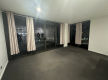 Stylish City Living in the Heart of Newcastle West