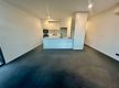 Stylish City Living in the Heart of Newcastle West