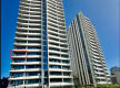 Stylish City Living in the Heart of Newcastle West