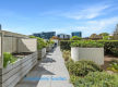 Stylish City Living in the Heart of Newcastle West
