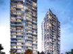 Stylish City Living in the Heart of Newcastle West