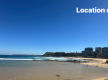 Stylish City Living in the Heart of Newcastle West