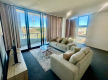Stylish City Living in the Heart of Newcastle West