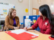 NumberWorks'nWords Maths and English Tuition Franchise - New Centre opportunity in Penrith!