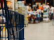 Asian Grocery Business for Sale in Miranda |Shopping Center Location | Large Approx. 300sqm Retail Space