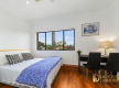 Double Brick Beautiful home to live in or Investment 9 beds 9 baths (8 En-suit)  !!! Price Reduce !!!
