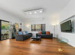 Double Brick Beautiful home to live in or Investment 9 beds 9 baths (8 En-suit)  !!! Price Reduce !!!