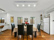 Double Brick Beautiful home to live in or Investment 9 beds 9 baths (8 En-suit)  !!! Price Reduce !!!