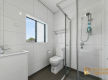 Double Brick Beautiful home to live in or Investment 9 beds 9 baths (8 En-suit)  !!! Price Reduce !!!