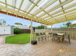 Double Brick Beautiful home to live in or Investment 9 beds 9 baths (8 En-suit)  !!! Price Reduce !!!