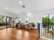 Double Brick Beautiful home to live in or Investment 9 beds 9 baths (8 En-suit)  !!! Price Reduce !!!