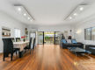 Double Brick Beautiful home to live in or Investment 9 beds 9 baths (8 En-suit)  !!! Price Reduce !!!