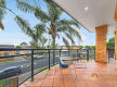 Double Brick Beautiful home to live in or Investment 9 beds 9 baths (8 En-suit)  !!! Price Reduce !!!