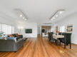 Double Brick Beautiful home to live in or Investment 9 beds 9 baths (8 En-suit)  !!! Price Reduce !!!