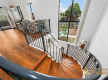 Double Brick Beautiful home to live in or Investment 9 beds 9 baths (8 En-suit)  !!! Price Reduce !!!
