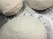 Well-Established Family-Owned Bakery - SOR