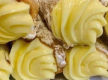 Well-Established Family-Owned Bakery - SOR