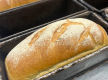 Well-Established Family-Owned Bakery - SOR