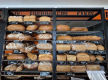 Well-Established Family-Owned Bakery - SOR
