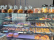 Well-Established Family-Owned Bakery - SOR